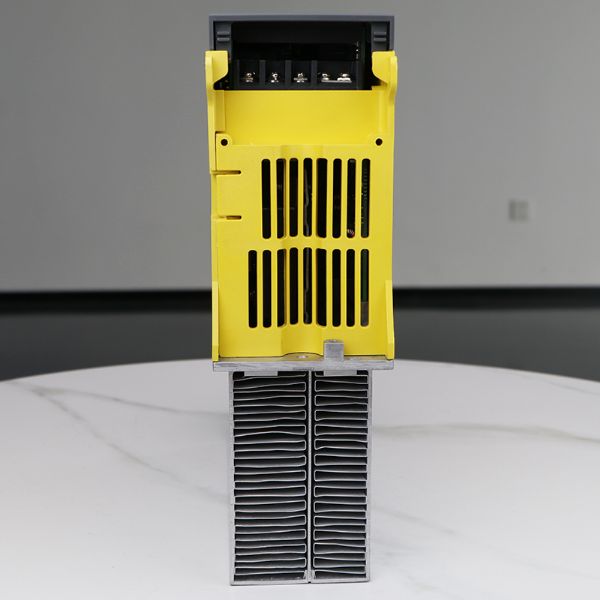 A06B-6077-H111 - 61088