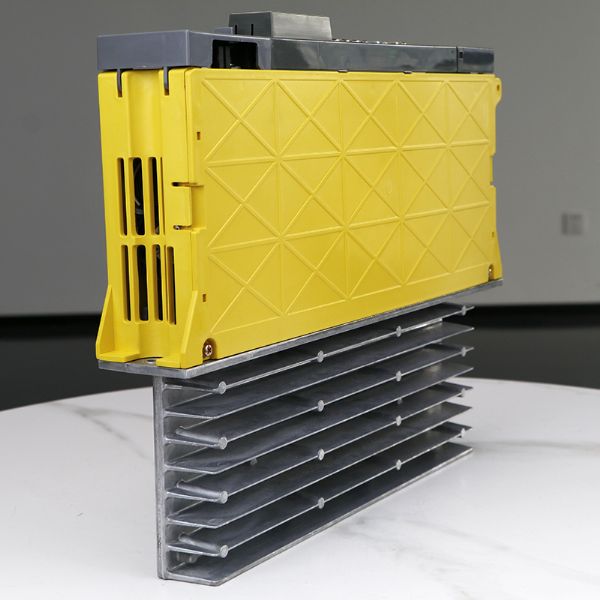 A06B-6079-H105 - 61093