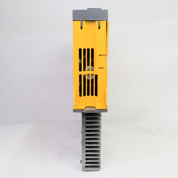 A06B-6079-H204 - 61096