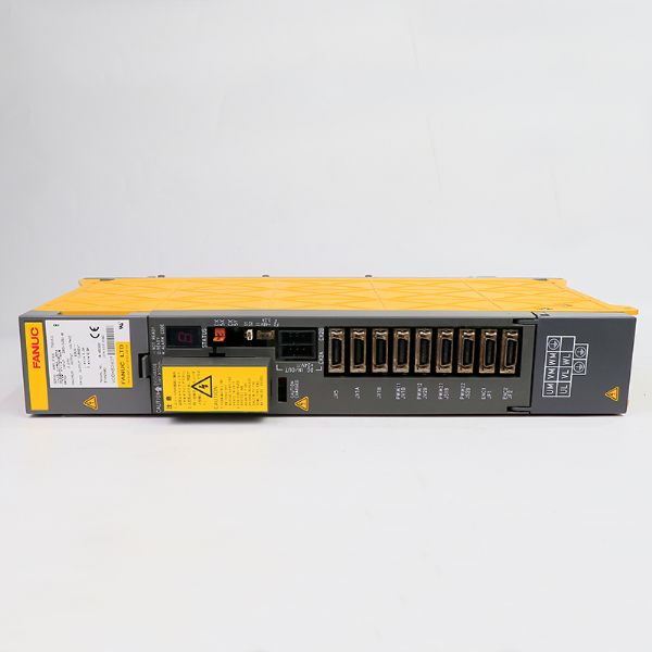 A06B-6079-H204 - 61096