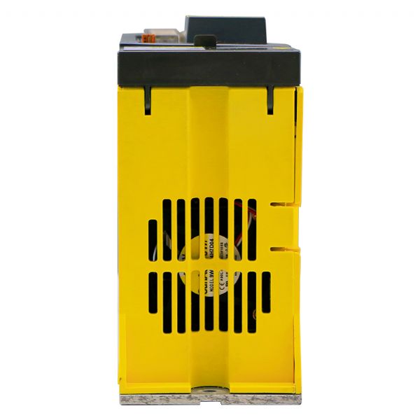 A06B-6080-H301 - 61100