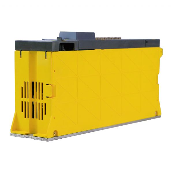 A06B-6080-H301 - 61100