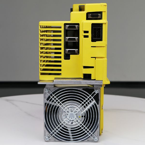 A06B-6089-H106 - 61106