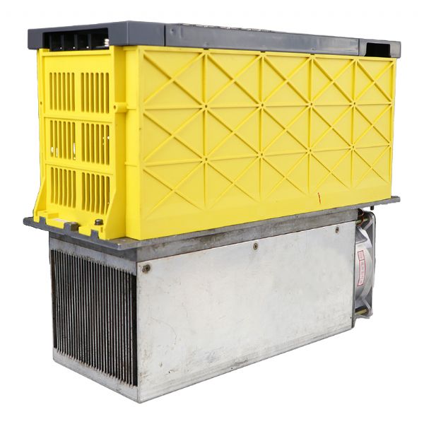 A06B-6092-H245#H500 - 61109