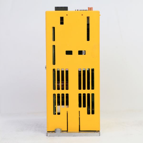 A06B-6093-H151 - 61112