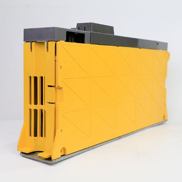 A06B-6096-H102 - 61115