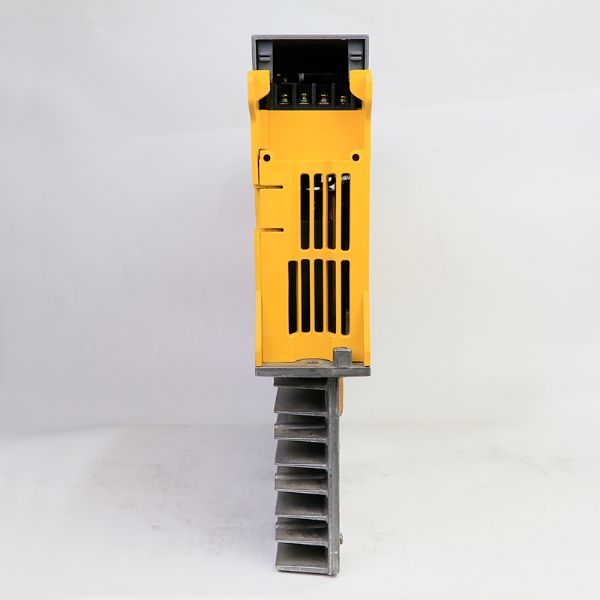 A06B-6096-H104 - 61117