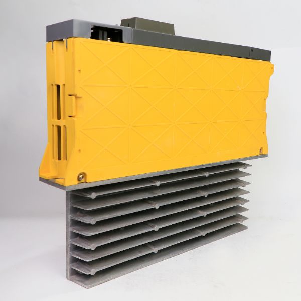 A06B-6096-H116 - 61119