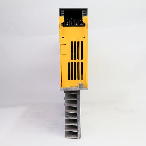 A06B-6096-H116 - 61119