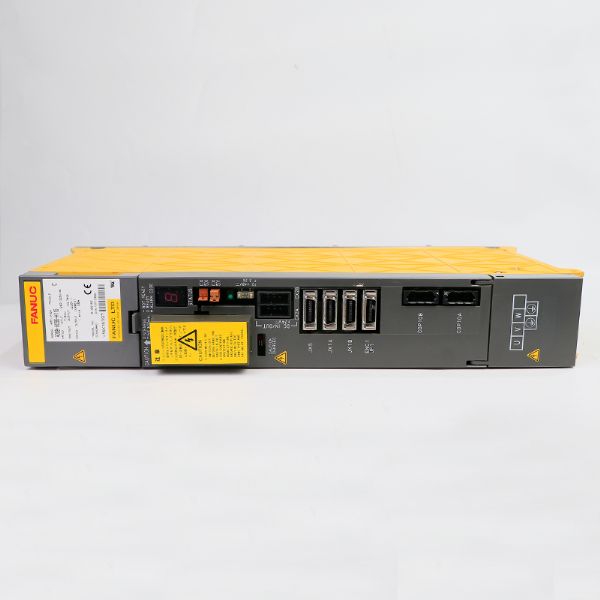 A06B-6096-H116 - 61119