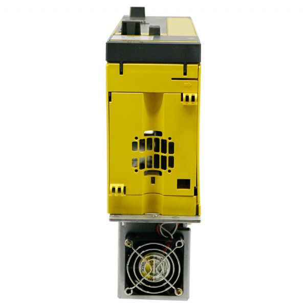 A06B-6110-H011 - 61127