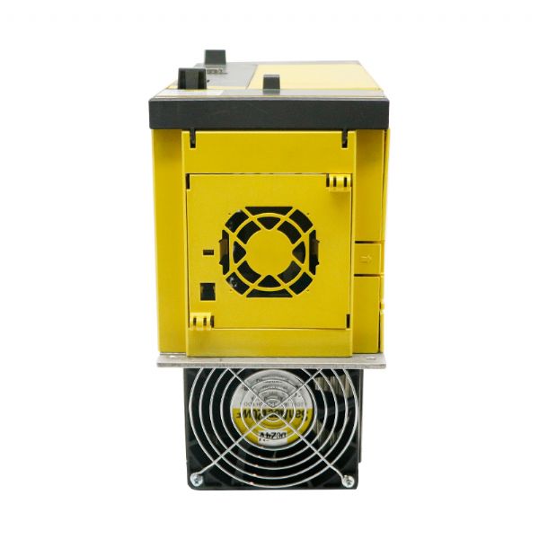 A06B-6110-H026 - 61128