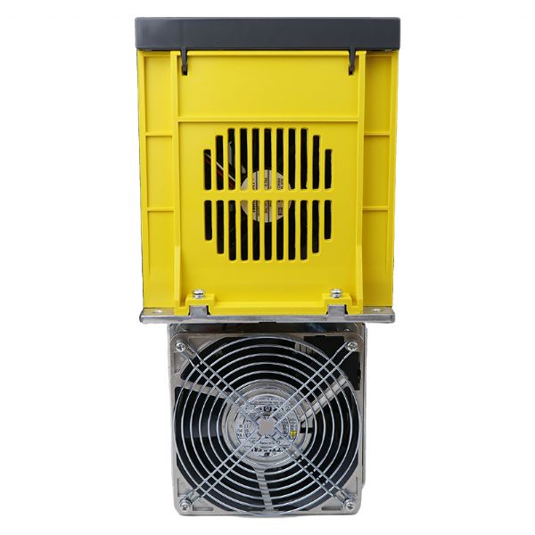 A06B-6102-H226#H520 - 61129