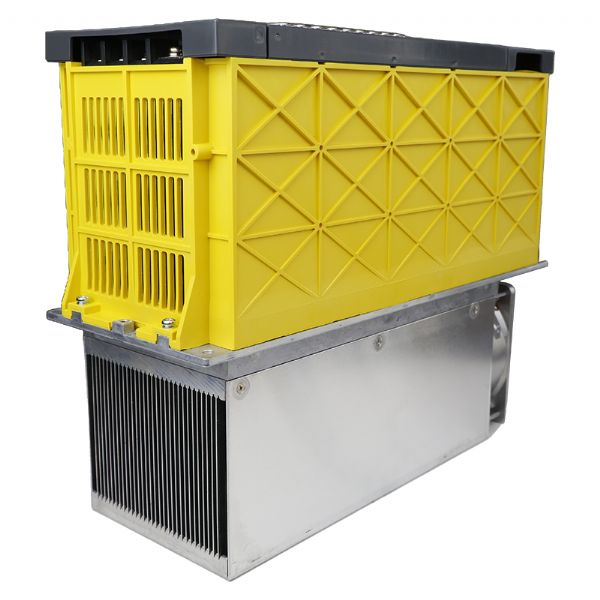 A06B-6102-H226#H520 - 61129