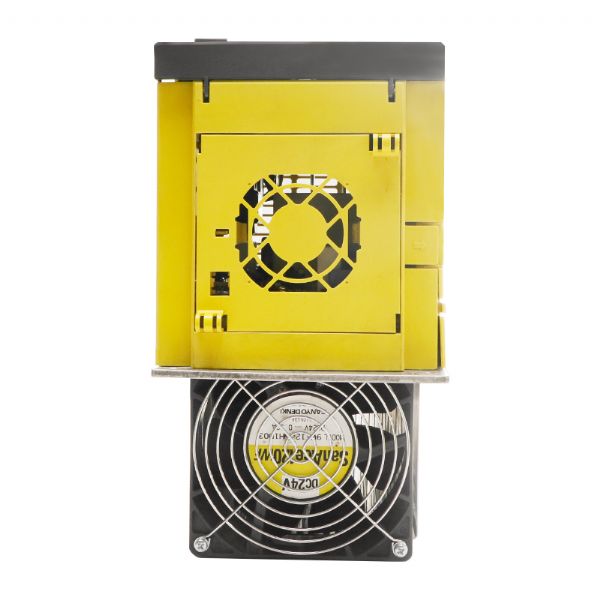 A06B-6110-H030 - 61130