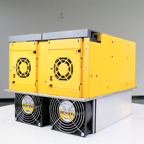 A06B-6110-H055 - 61131