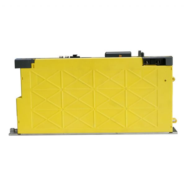 A06B-6114-H103 - 61135