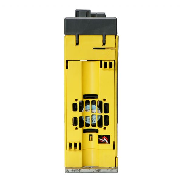 A06B-6114-H103 - 61135