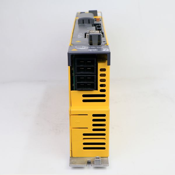 A06B-6114-H205 - 61143