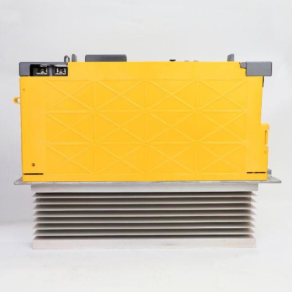 A06B-6124-H104 - 61151