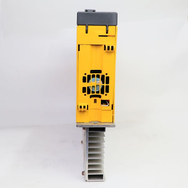 A06B-6124-H104 - 61151