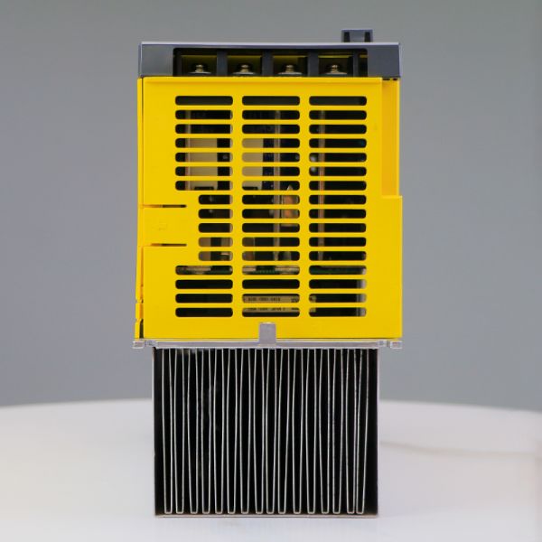 A06B-6124-H106 - 61153