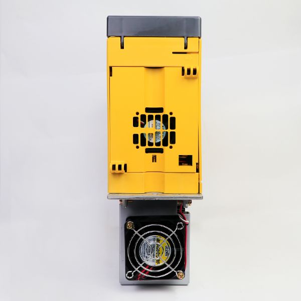 A06B-6127-H209 - 61164