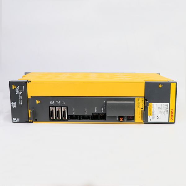 A06B-6127-H209 - 61164