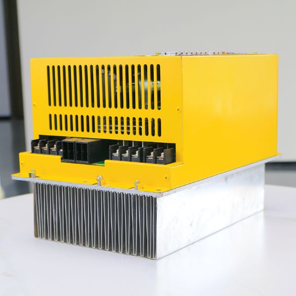 A06B-6134-H203#A - 61167