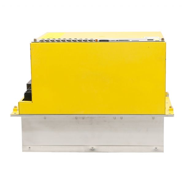 A06B-6134-H303#A - 61168