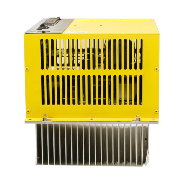 A06B-6134-H303#A - 61168