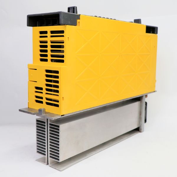 A06B-6141-H015#H580 - 61172