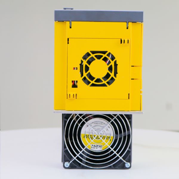 A06B-6150-H030 - 61174