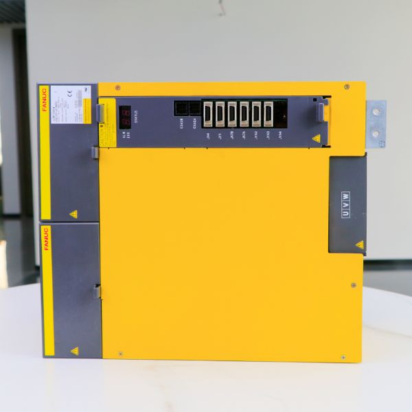 A06B-6151-H100#H580 - 61175