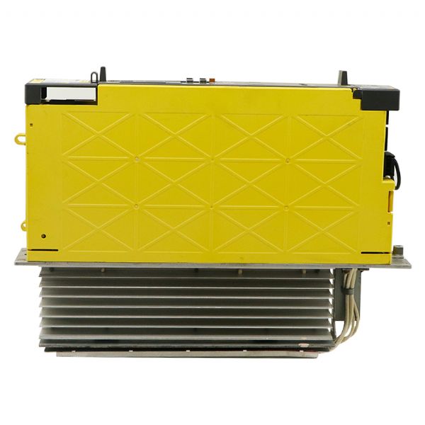 A06B-6160-H003 - 61177