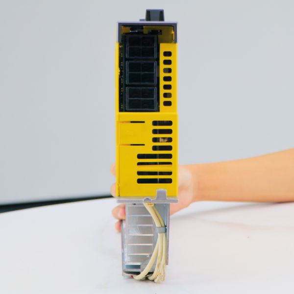 A06B-6160-H004 - 61178