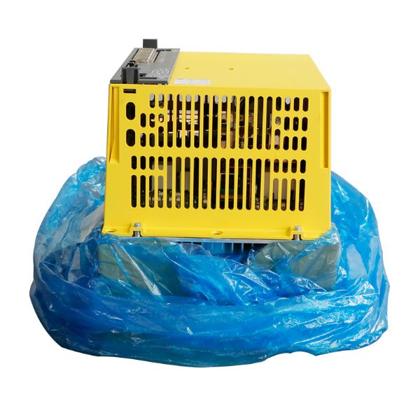 A06B-6164-H312#H580 - 61181