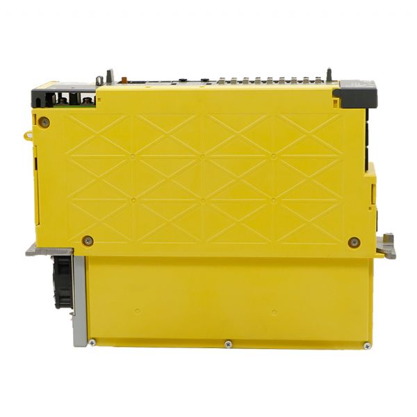 A06B-6232-H001#H610 - 61185