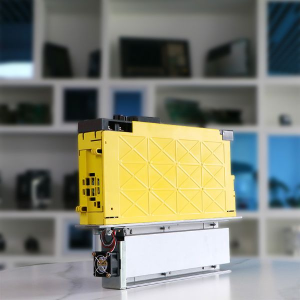 A06B-6114-H209 - 61725