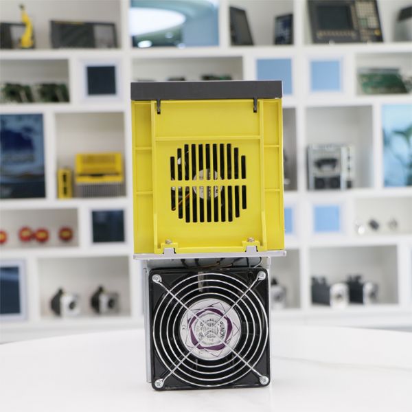 A06B-6088-H230#H500 - 61729