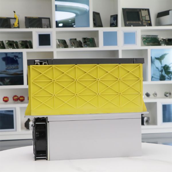 A06B-6088-H230#H500 - 61729