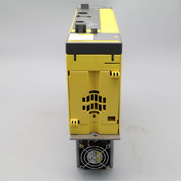 A06B-6150-H018 - 61736