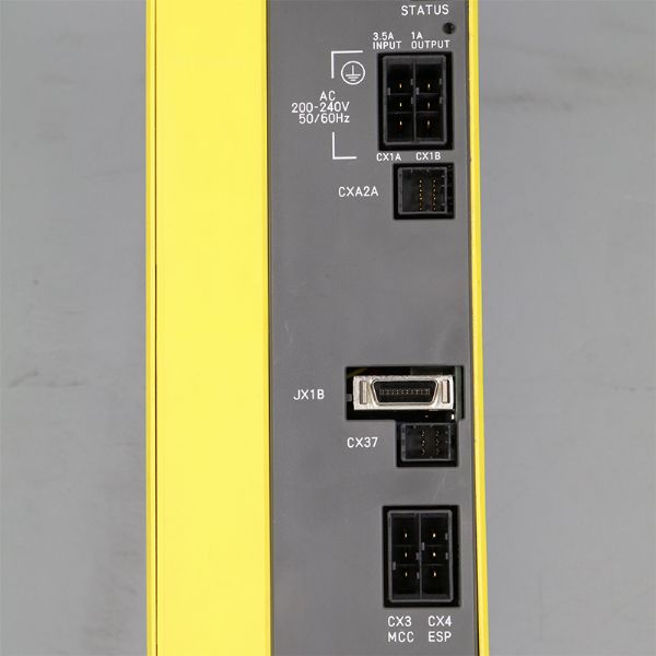 A06B-6150-H018 - 61736