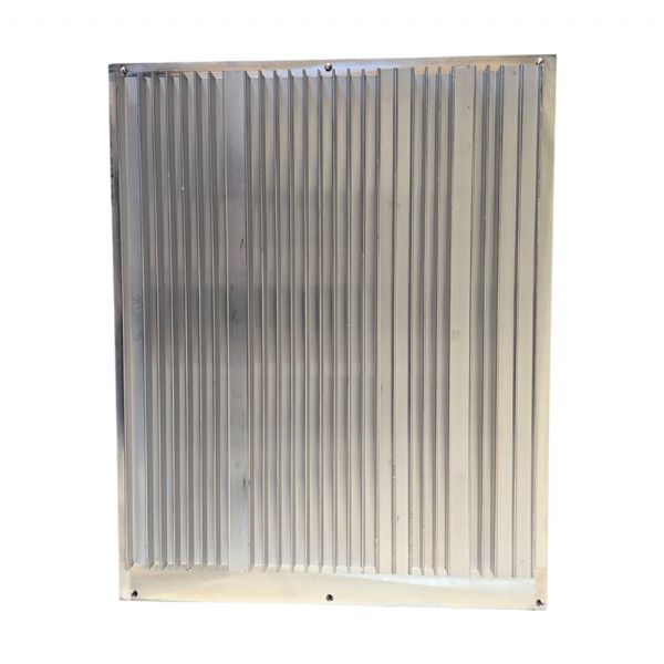 A06B-6400-H005 - 61739