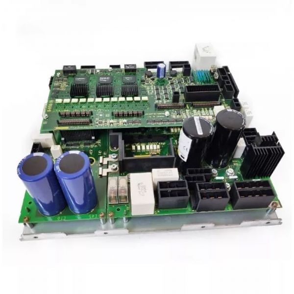 A06B-6107-H001 - 61747