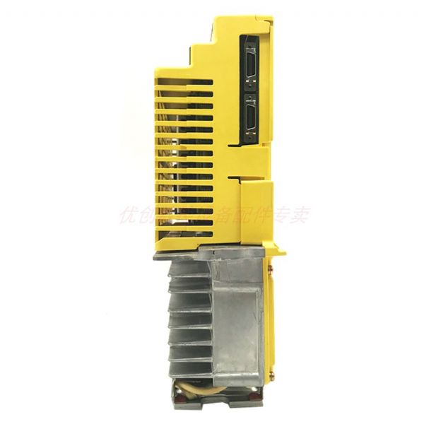 A06B-6066-H244 - 61752