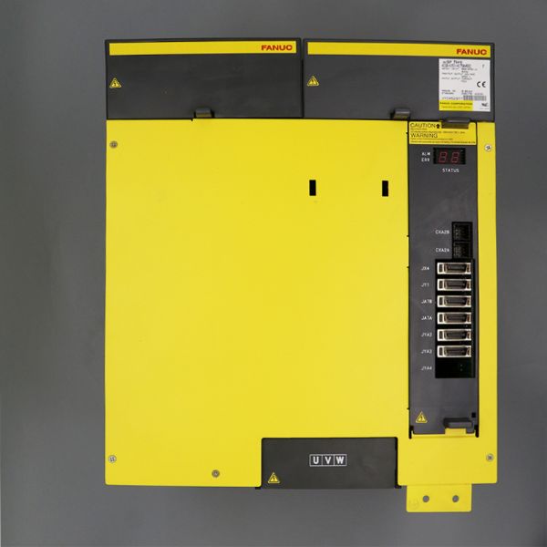 A06B-6151-H075#H580 - 61757