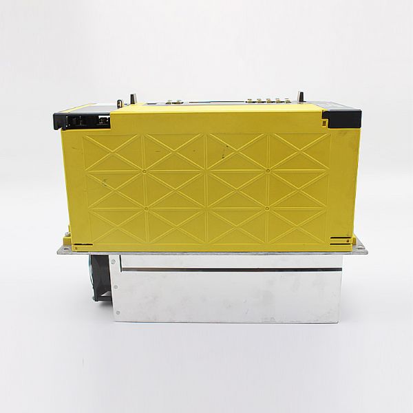 A06B-6220-H030#H600 - 61827