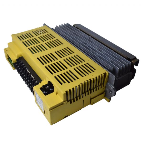 A06B-6090-H233 - 62425