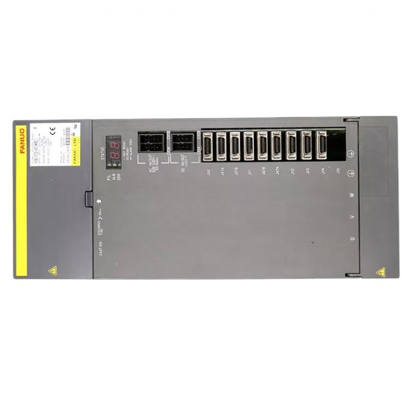 A06B-6102-H230#H520 - 62435